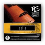 Cello NS