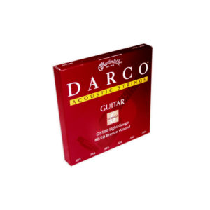 Darco 80-20