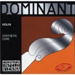 Dominant Violin