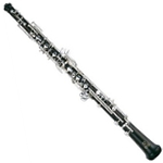 Double Reed