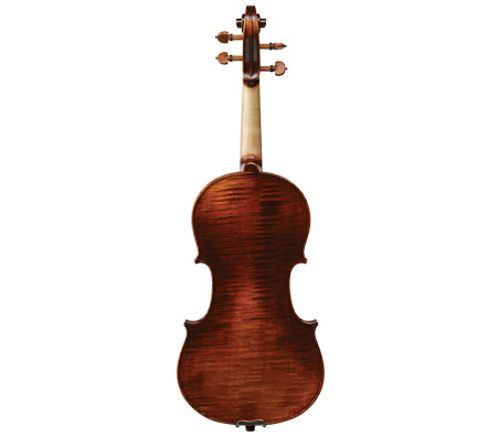 Andreas Eastman VL305 4/4 Violin