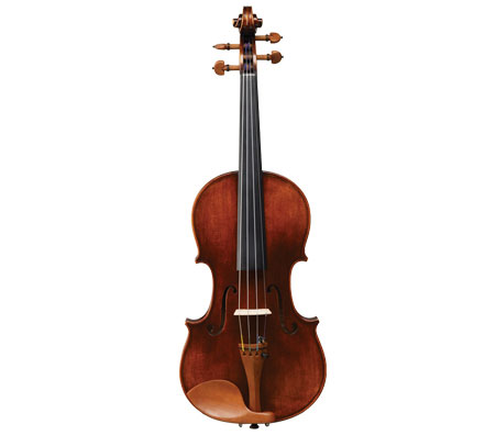 Andreas Eastman VL305 4/4 Violin