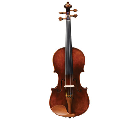 Andreas Eastman VL305 4/4 Violin – Atlas Music