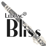 Leblanc Bliss