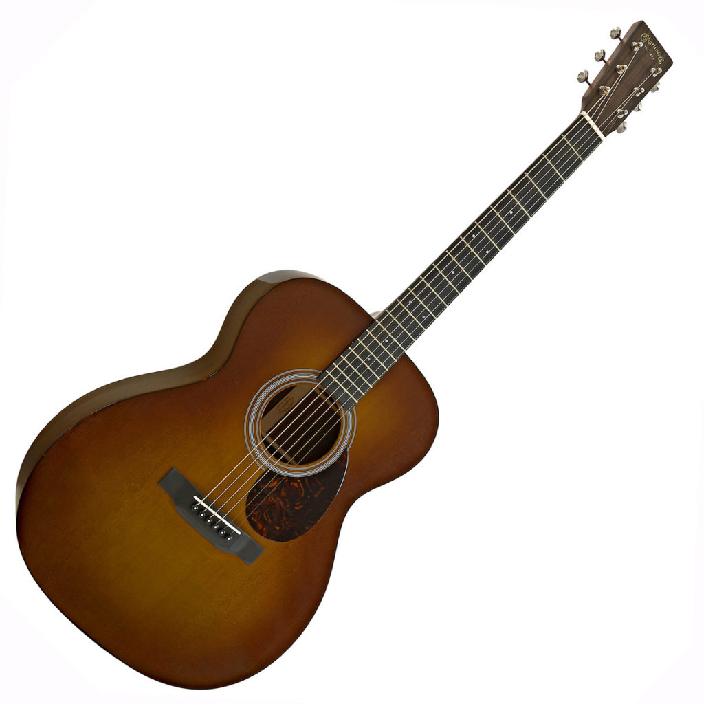 martin-om-21-ambertone-acoustic-guitar-atlas-music