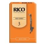 Rico 10 pack