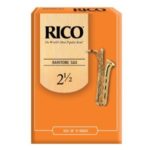 Rico 10 pack