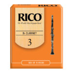Rico 10pack