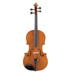 Scherl Roth R39E15 Viola