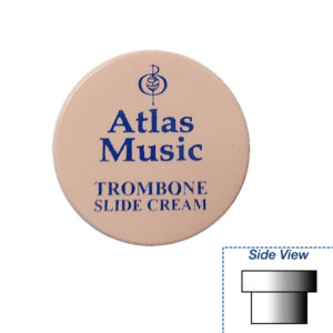 Slide Cream