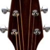 Solo_C350_CRe_Headstock_front