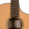 Solo_C350_CRe_Soundhole