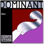 Viola String Sets