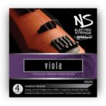 Viola NS