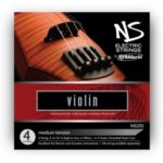 Violin NS
