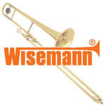 Wisemann