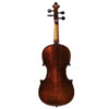 Ivan Dunov VL401 4/4 Violin